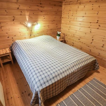 Holiday Home Dominus By Interhome Bole Exterior foto