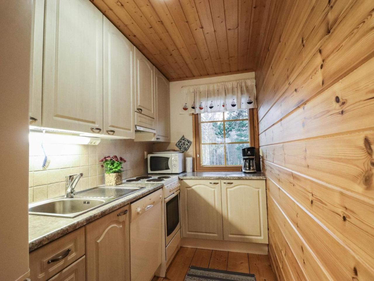 Holiday Home Dominus By Interhome Bole Exterior foto