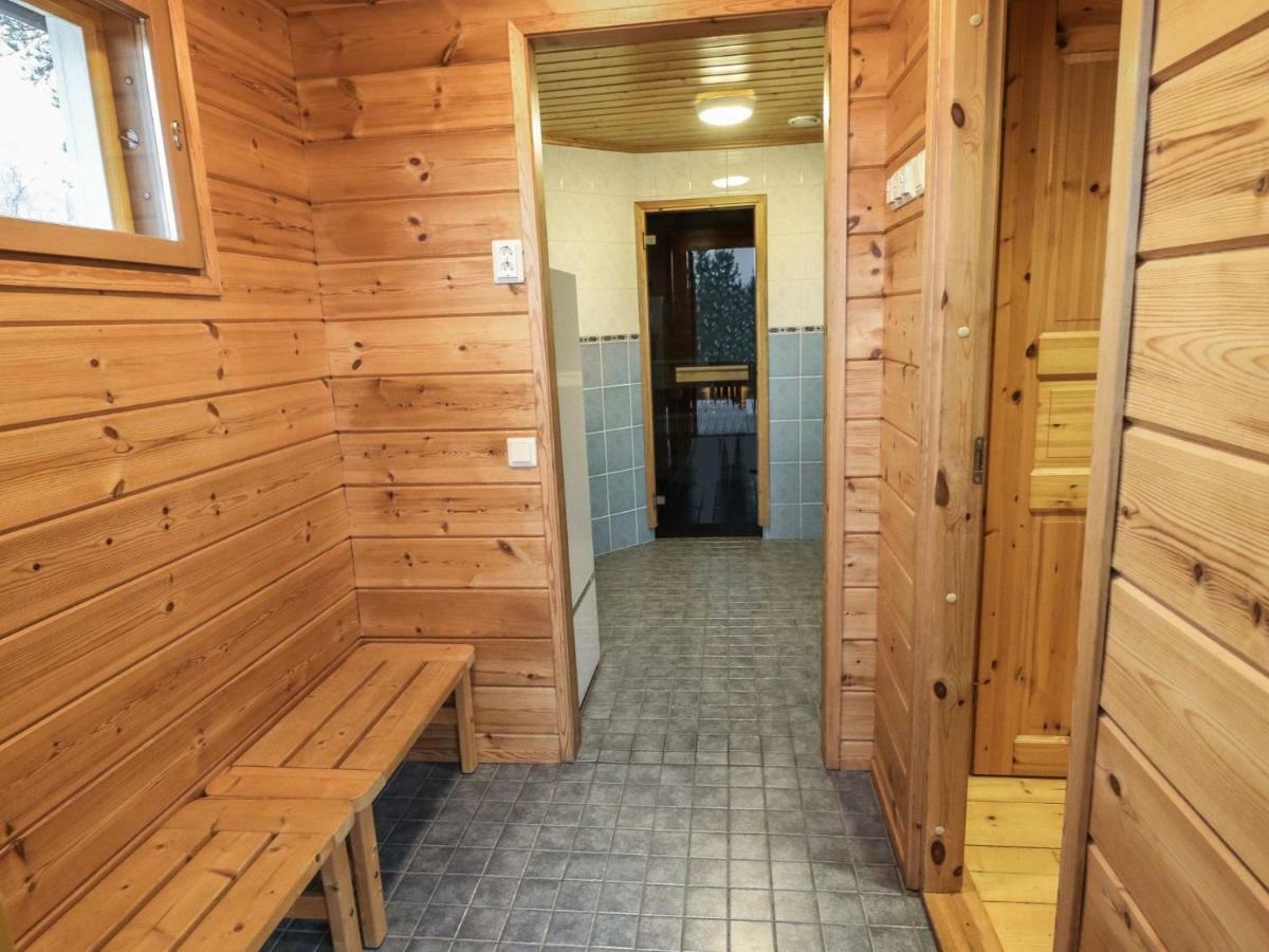 Holiday Home Dominus By Interhome Bole Exterior foto