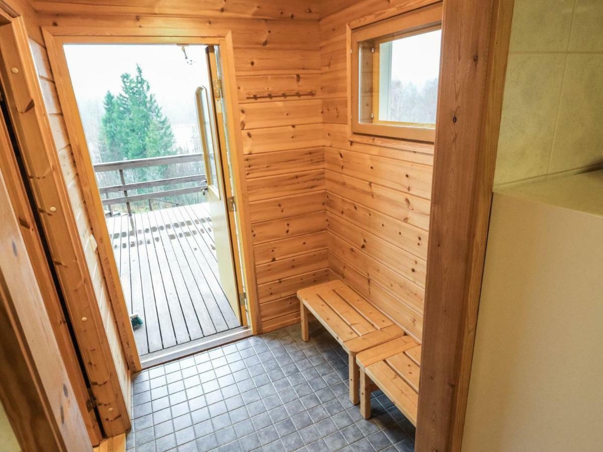 Holiday Home Dominus By Interhome Bole Exterior foto