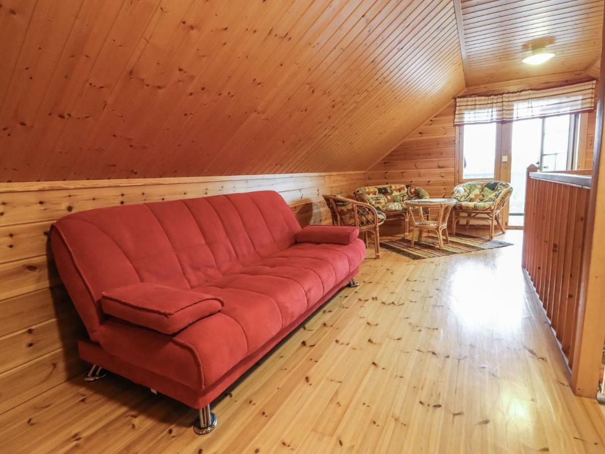 Holiday Home Dominus By Interhome Bole Exterior foto